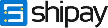 Shipay